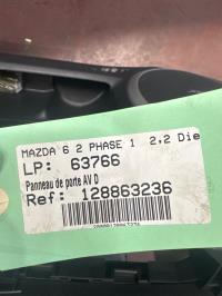Foto de la pieza