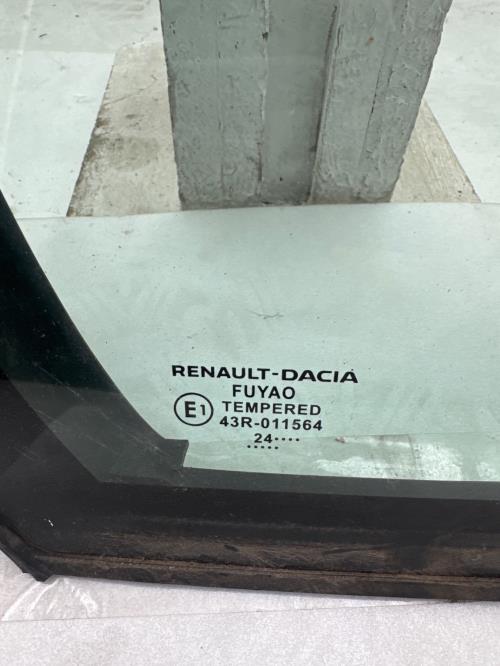 Foto de la pieza