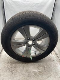 Foto pieza de coche