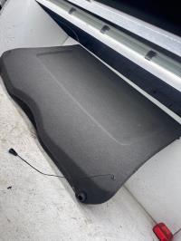 Foto pieza de coche