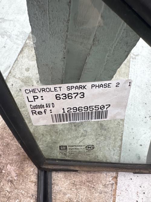Foto de la pieza