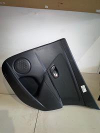Foto pieza de coche