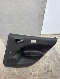 Foto pieza de coche