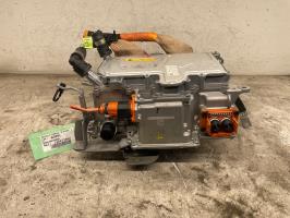 Inverter Renault Espace 6 Phase 2 2025