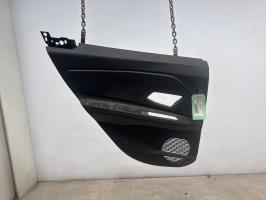 Foto pieza de coche