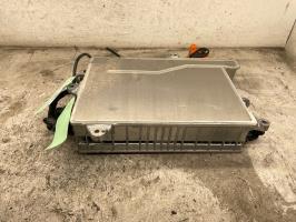 Inverter Hyundai Kona 2 2024