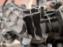 Foto de la pieza