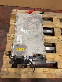 Inwerter (falownik) Alpine A290 2026