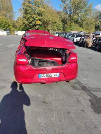 Foto de la pieza