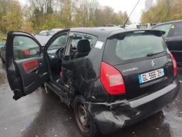 Foto de la pieza
