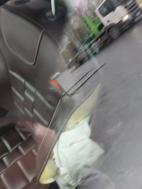 Foto del ricambio