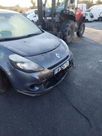 Foto de la pieza