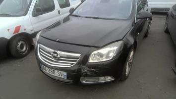 Foto de la pieza