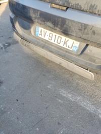Foto de la pieza