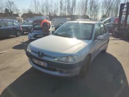 Foto de la pieza