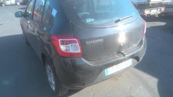 Foto de la pieza