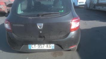 Foto de la pieza