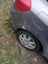 Foto de la pieza