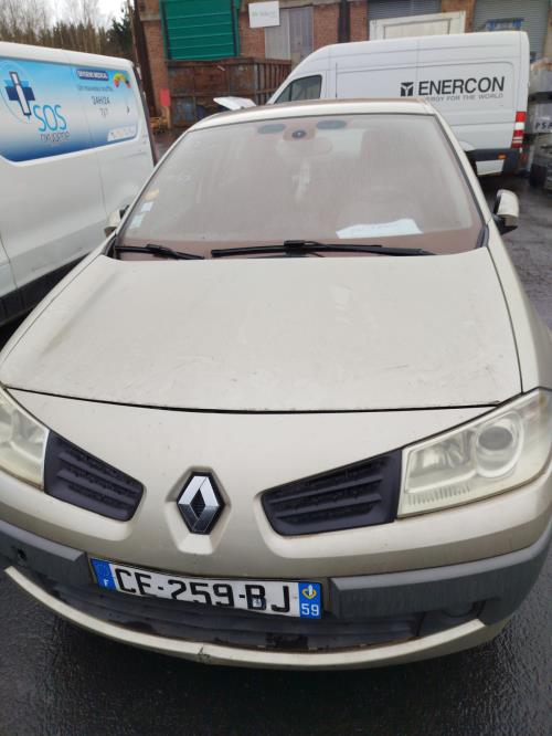 Foto de la pieza