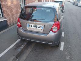Foto de la pieza