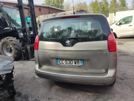 Foto de la pieza