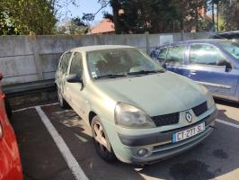 Foto de la pieza