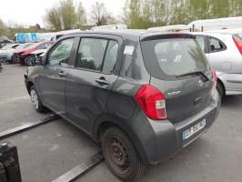 Foto de la pieza