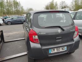 Foto de la pieza