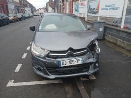 Foto de la pieza