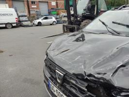 Foto de la pieza