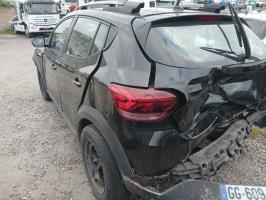Foto de la pieza