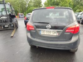Foto de la pieza