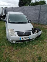 Foto de la pieza