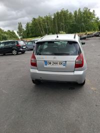 Foto de la pieza