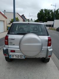 Foto de la pieza