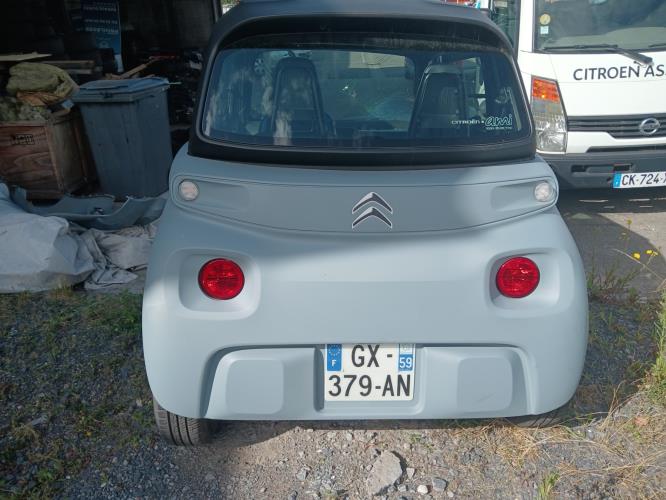 Foto de la pieza