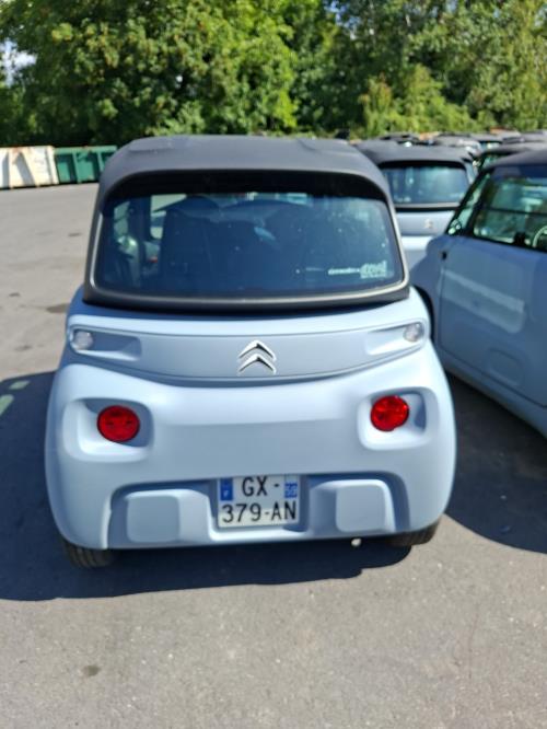 Foto de la pieza