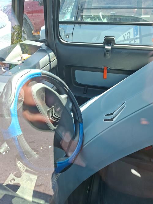 Foto de la pieza