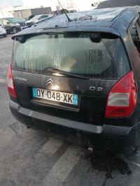 Foto de la pieza
