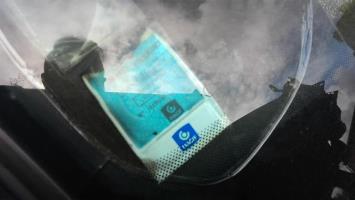 Foto de la pieza