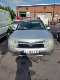 Foto de la pieza