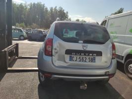 Foto de la pieza