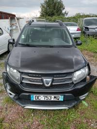 Foto de la pieza