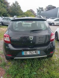 Foto de la pieza