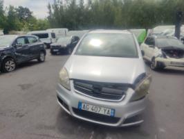 Foto de la pieza