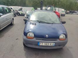 Foto de la pieza