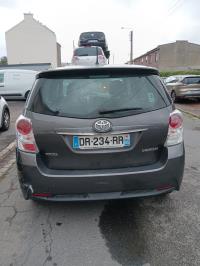 Foto de la pieza