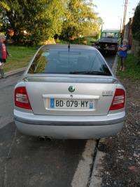 Foto de la pieza