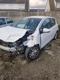 Foto de la pieza