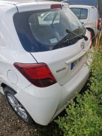 Foto de la pieza